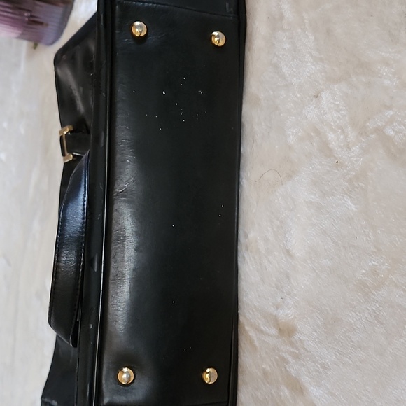 ‼️FINAL SALE‼️MCM BAG - Picture 16 of 16